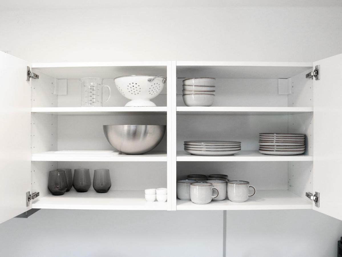 Lightplace • Design • Boxspring • Balkon • 2 Smart Tv •Innenstadt ブラウンシュバイク エクステリア 写真
