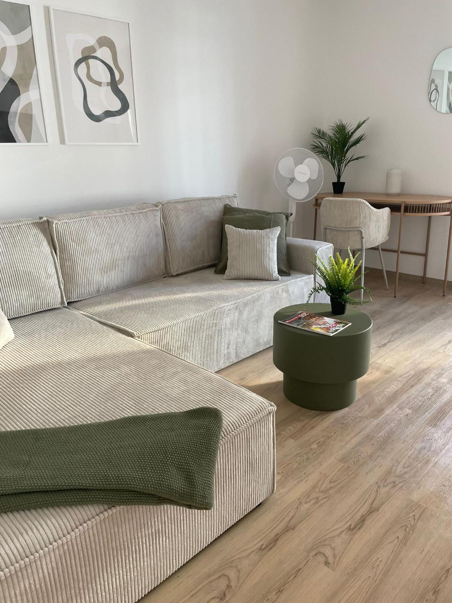 Lightplace • Design • Boxspring • Balkon • 2 Smart Tv •Innenstadt ブラウンシュバイク エクステリア 写真
