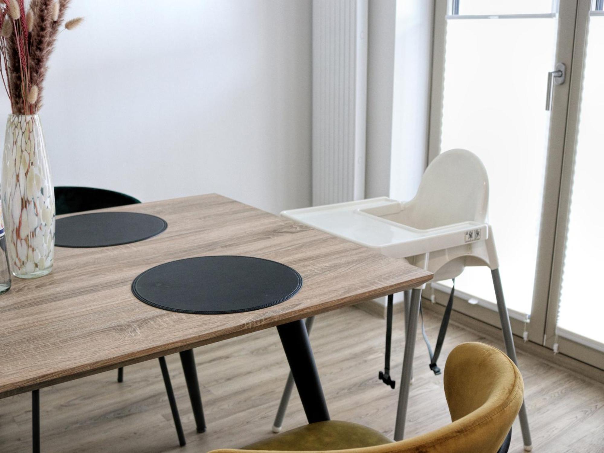 Lightplace • Design • Boxspring • Balkon • 2 Smart Tv •Innenstadt ブラウンシュバイク エクステリア 写真